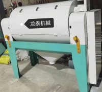 FSFW80:120:150打麥機(jī)