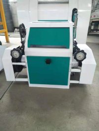 6f2235:40:50:60(同布帶)磨粉機