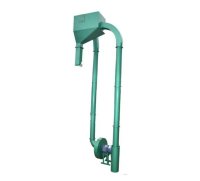 FS-1T風(fēng)式上料機(jī)