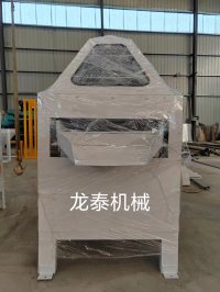 TQSX-60:80:100:125吹式比重選胚機(jī)