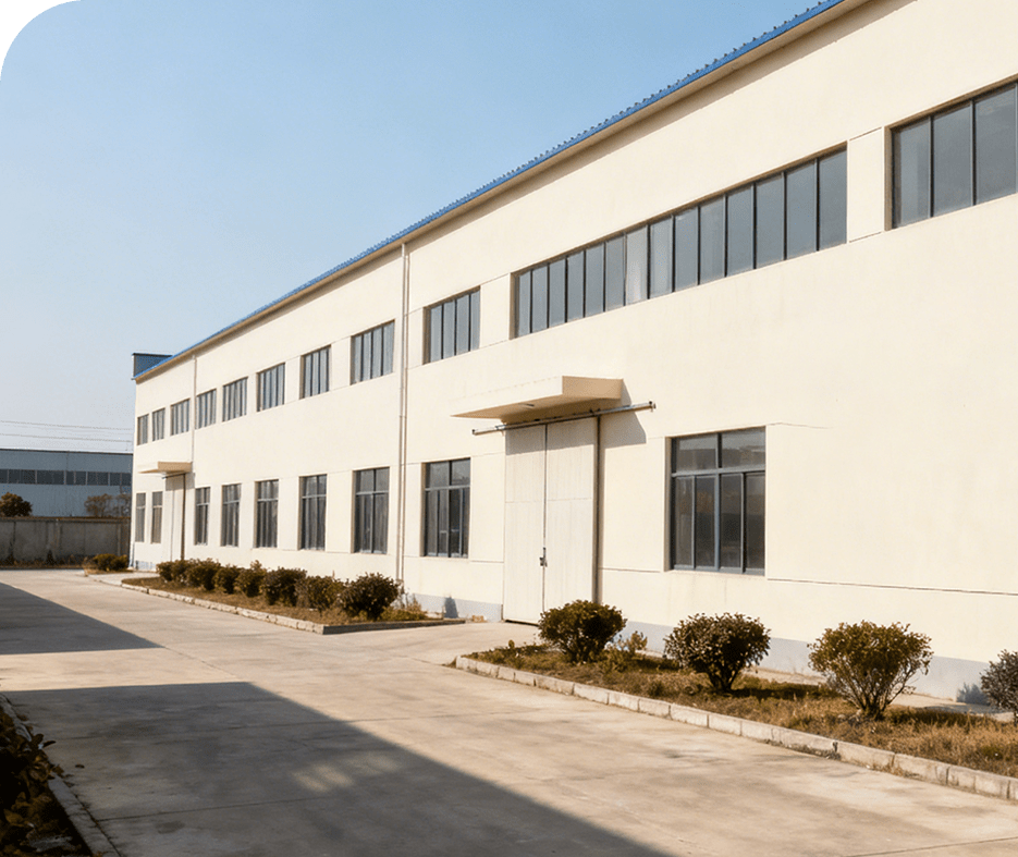 滑縣龍?zhí)C(jī)械設(shè)備有限公司