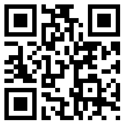 滑縣龍?zhí)C(jī)械設(shè)備有限公司